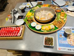-椰小鸡·琼州糟粕醋(美兰缤纷城店)