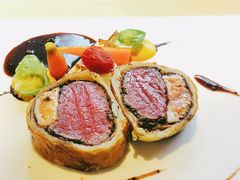 -蝶舍·MAISON PAPILLON