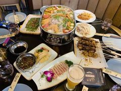 -新天地活力PARK