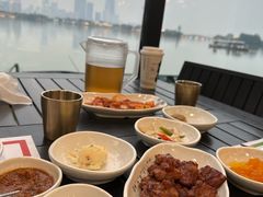 -青鹤谷(苏州店)
