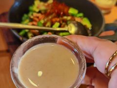 -庆春朴门(前滩太古里店)