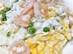 -味莊·青岛菜(云霄路店)