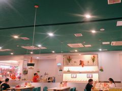 -浪里寻·臻牛养生牛肉火锅(方圆荟店)