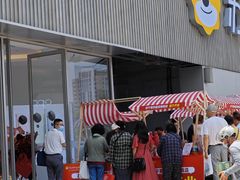 -苏宁易购(Suning Pro南京山西路店)