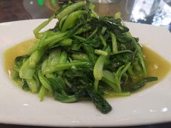 -农家小院(朱雀桥店)