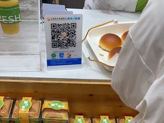 -小汪糕点(海纳名人雅苑21店)