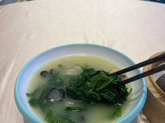 -渔村盛宴(航空新城店)