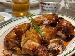 -MIO弥欧洋房西餐厅(中央大街店)