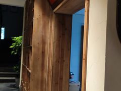 -吴记百家·私房菜·家宴(润园店)