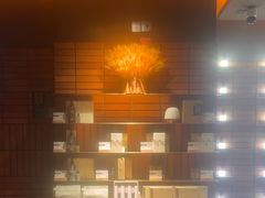 -泰合玺·精油疗愈SPA(狮山天街生活广场店)