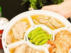 -忆家一宴(南丹东路总店)