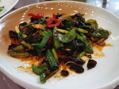 -柳园春天特色餐厅(南浔古镇店)
