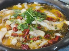 -爱尚二娃小馆(大成名店)