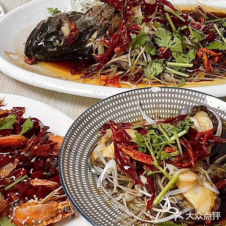 青岛真正好吃的啤酒屋