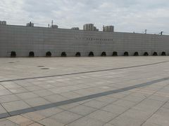 -沈阳“九·一八”历史博物馆