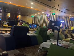 -皇室假期美食水疗会(春风路店)
