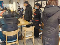 -样样体面(宝安支路店)