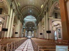 -圣母世界之后主教座堂