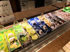 -辛一·铜锣烧(鸿寿坊店)
