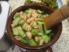 -小董哥烤串·爆汁大油边(故宫店)