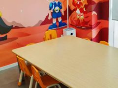 -斯坦星球AI编程·机器人科创·科学实验·信奥·思维·STEM·乐高·竞赛考级(浦东联洋广场大拇指龙阳御桥中心)