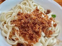 -老号牛王庙金宴面店(锦东路253号院店)