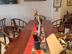 -苏面斋·本地传统苏式面馆