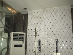 -逸鼎盛世轻奢SPA•泡澡(双碑店)