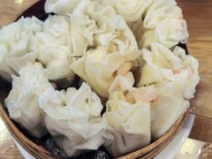 -豆相识•九九豆腐脑(牛咡桥店)