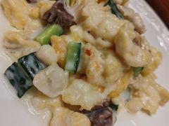 -燕春楼(海河华鼎店)