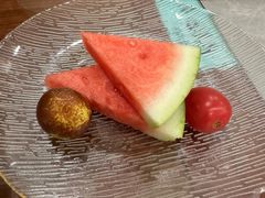 -鲁宴·鲁煨黄河生态大鲤鱼(月坛店)