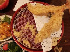 -鸟鹏烧鸟居酒屋(昌岗店)