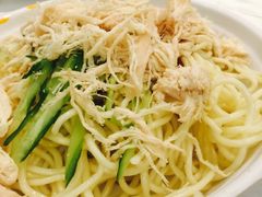 -峨嵋酒家(地安门店)