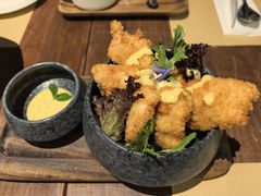 -Magnet磁食(愚园路店)