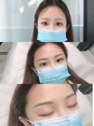 -久匠半永久纹眉