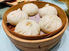 -马旺子酒楼