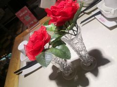 -小柴米·传统江西菜(八一广场店)