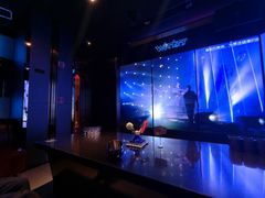 -温莎KTV(国贸店)