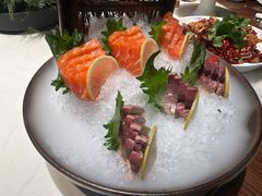 -鸡毛兑糖·尚宴(鄞州水街店)