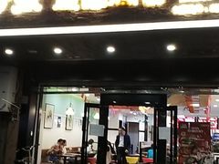 门面-迈德思客(阎良千禧广场店)