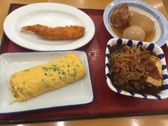 -虹梅食堂·爱蝦乃家