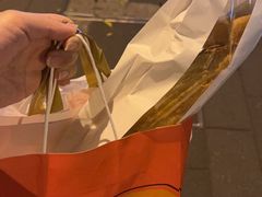 -帝戎(禾祥西路店)