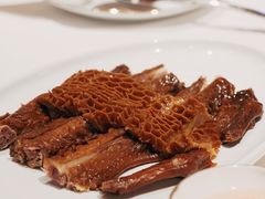 -东富酒家(龙湖西溪天街店)