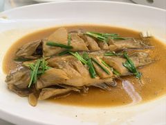 -佳和水饺(海德公馆店)