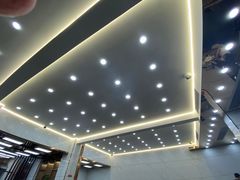 -奉天蚨祥饺子馆