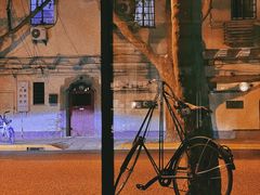 -毛辣果·酸(OHA复兴西路店)