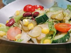 -美森西餐厅(曙光大道店)
