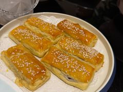 -上海1号私藏菜(黄浦店)