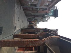 iphone_upload_pic-剥皮寮历史街区