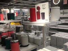 -宜家家居(哈尔滨商场店)